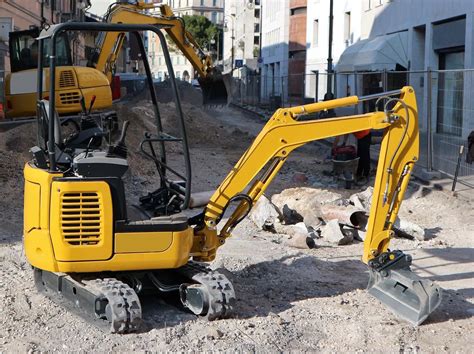 what is the best mini excavator brand|top rated small excavators.